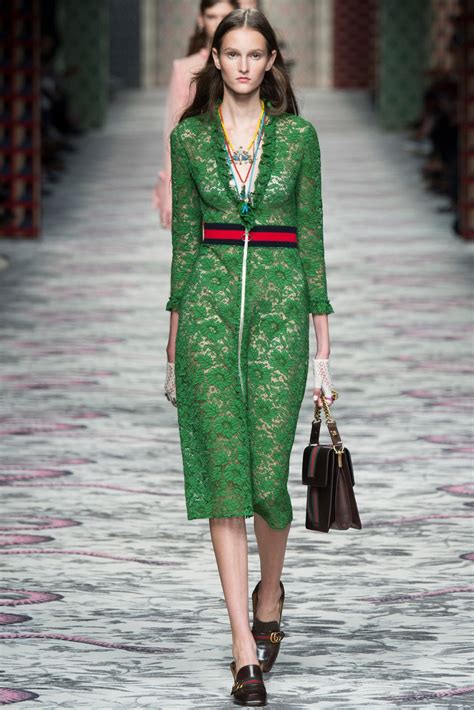 life is gucci dress|Gucci fashion designer.